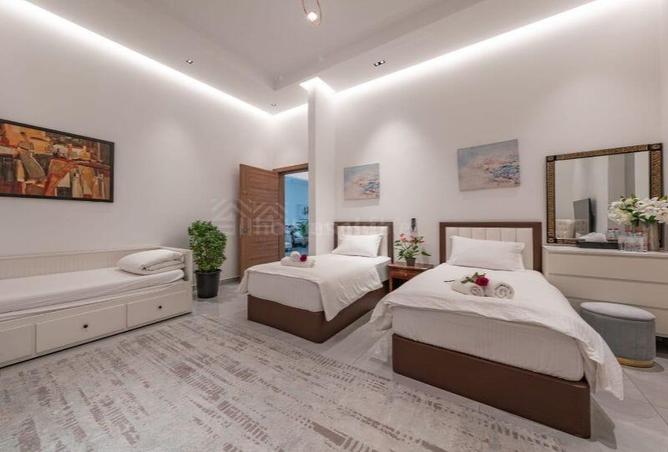 16087296 - Property Image 3