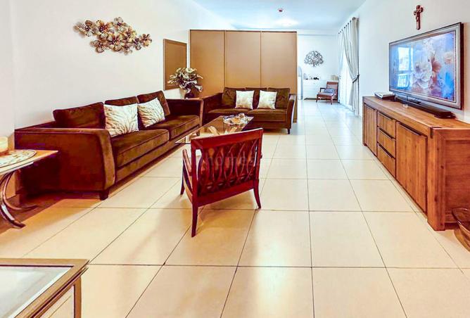 104263392 - Property Main Image