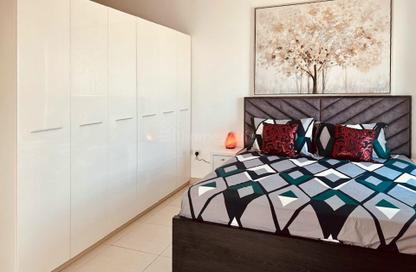 Apartment - Studio for rent in Al Khail Heights 6A - Al Khail Heights - Al Quoz - Dubai Apartment - Studio for rent in Al Khail Heights 6A - Al Khail Heights - Al Quoz - Dubai