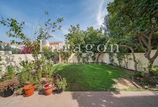 68662797 - Property Image 2