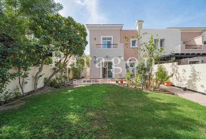 68662797 - Property Main Image