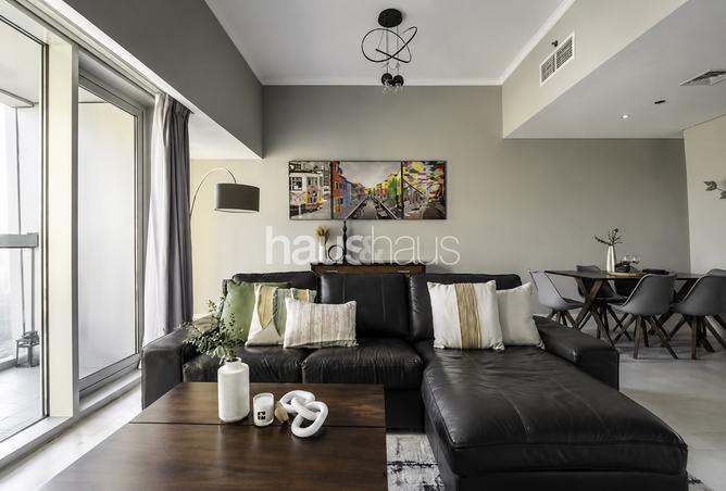 127467168 - Property Image 3