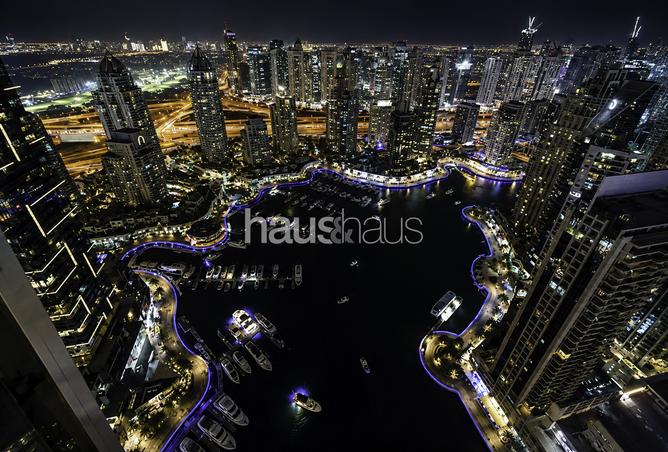127467168 - Property Image 2