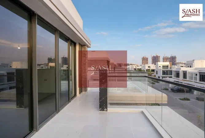 146006342 - Property Image 2
