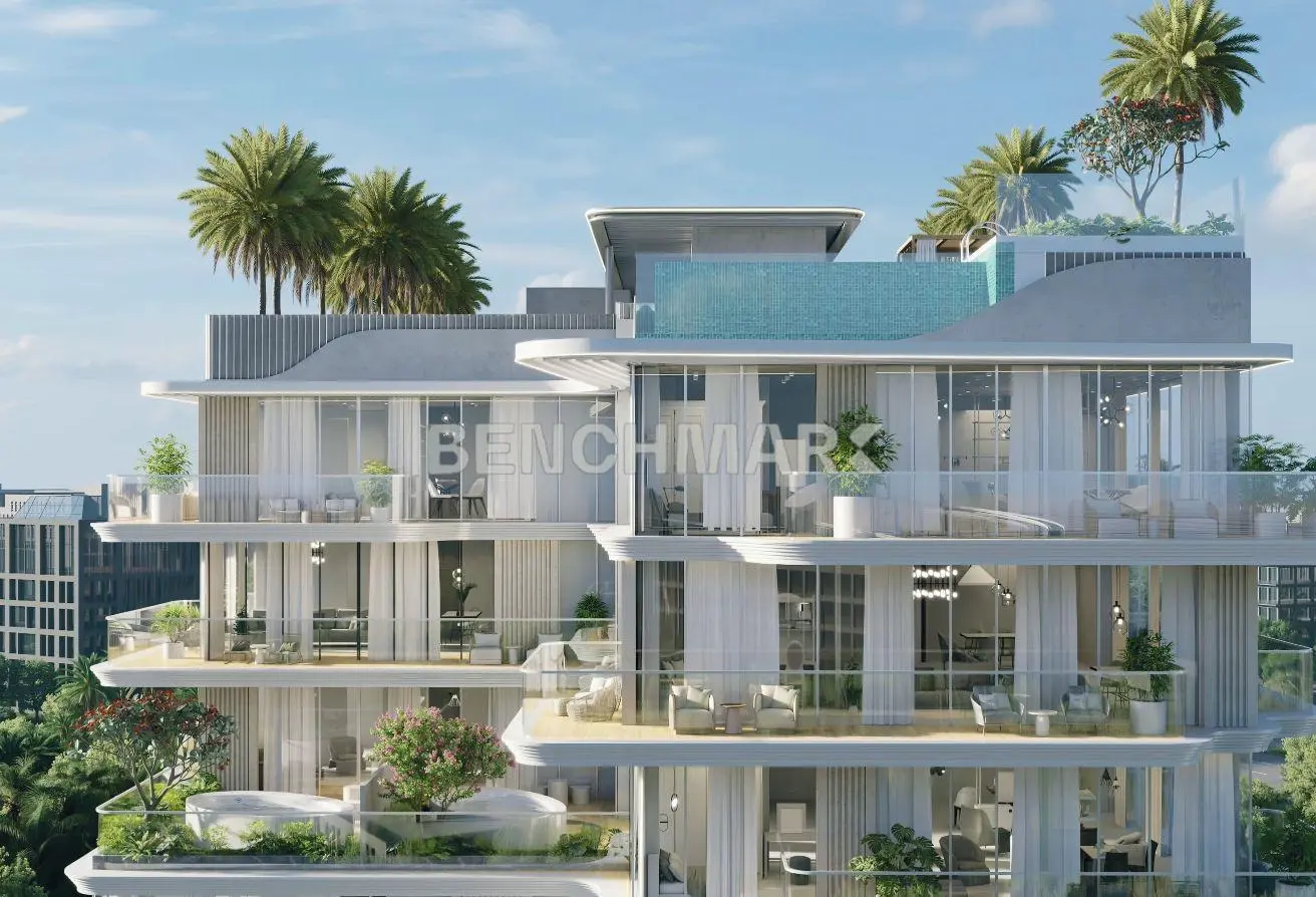 158696913 - Property Main Image
