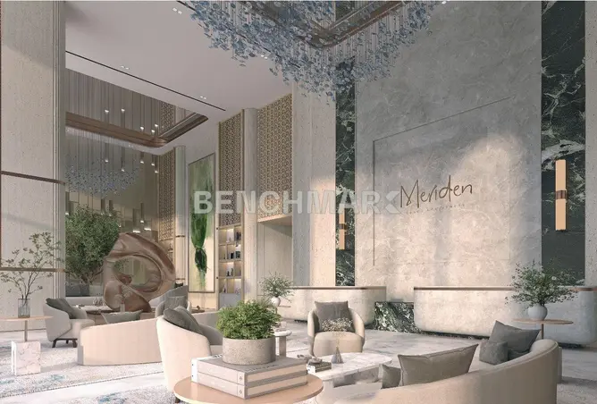 158696913 - Property Image 3