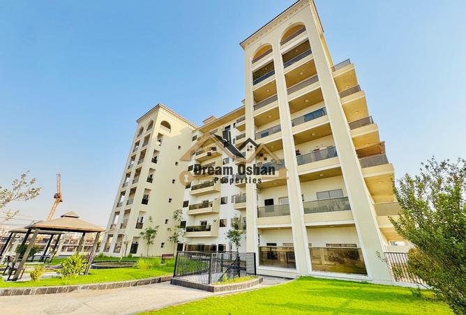 115948222 - Property Main Image