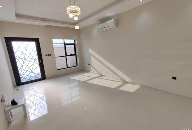 132484758 - Property Image 2