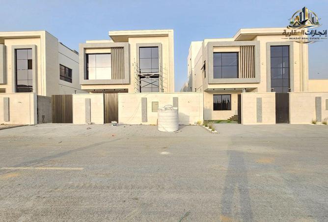 130244441 - Property Main Image