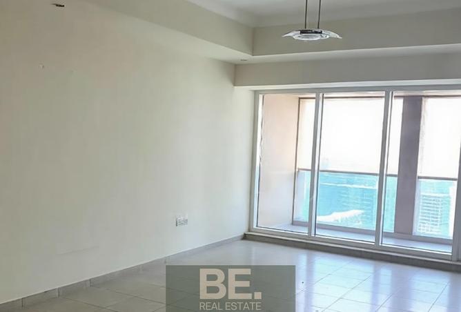 16065502 - صورة العقار 2