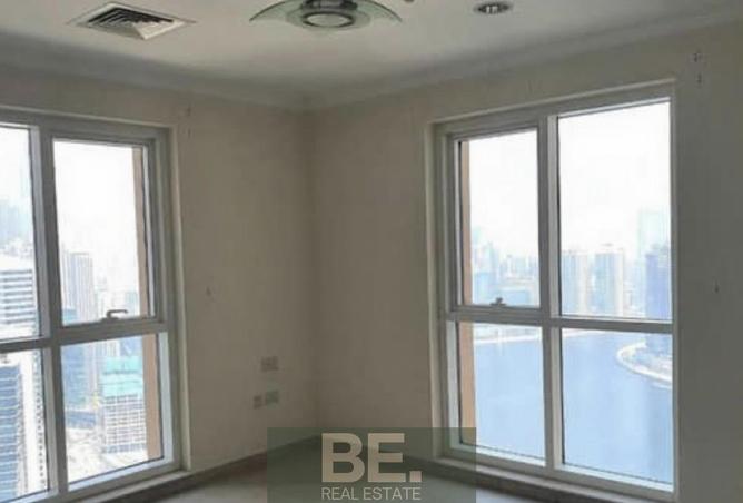 16065502 - صورة العقار 3