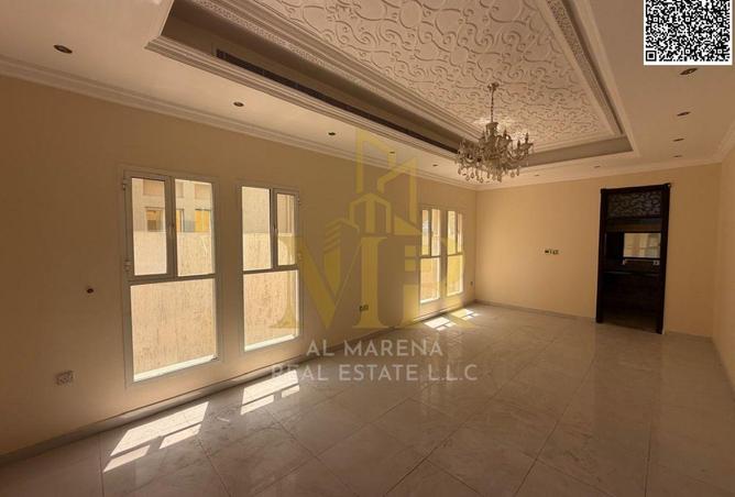 88303466 - صورة العقار 3