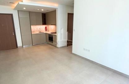Apartment - 1 Bedroom - 1 Bathroom for rent in Business Bay - Dubai