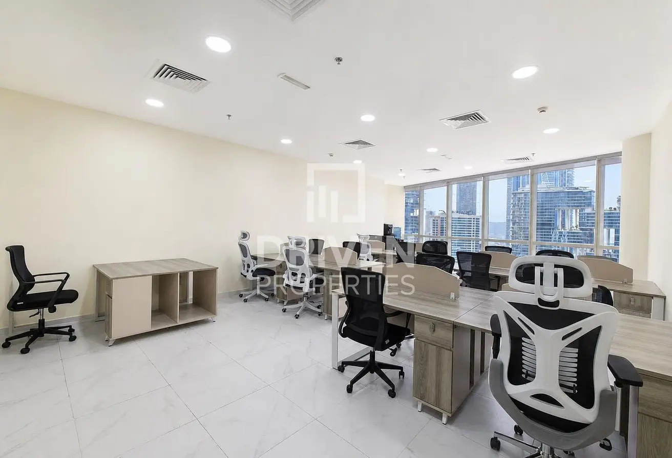 133894646 - Property Main Image