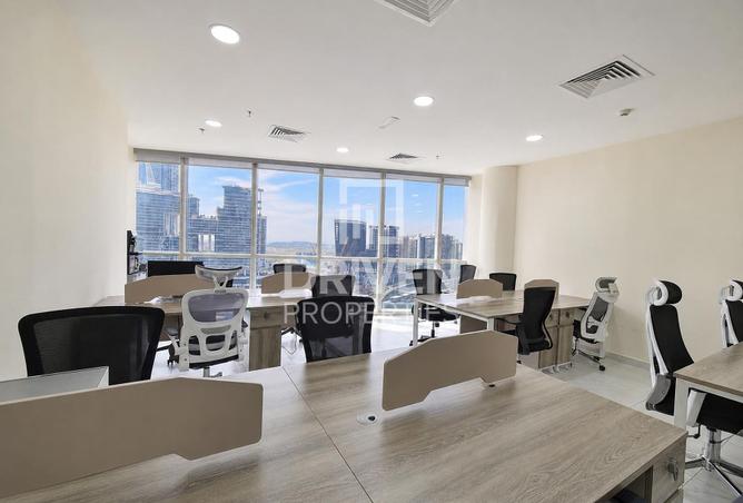 133894646 - Property Image 2