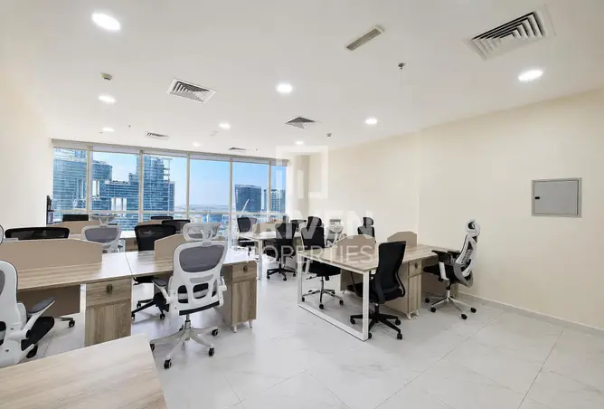 133894646 - Property Image 2
