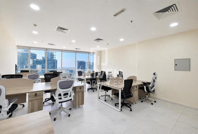 133894646 - Property Main Image