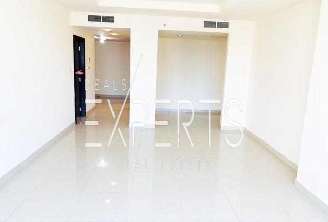 16188379 - صورة العقار 3