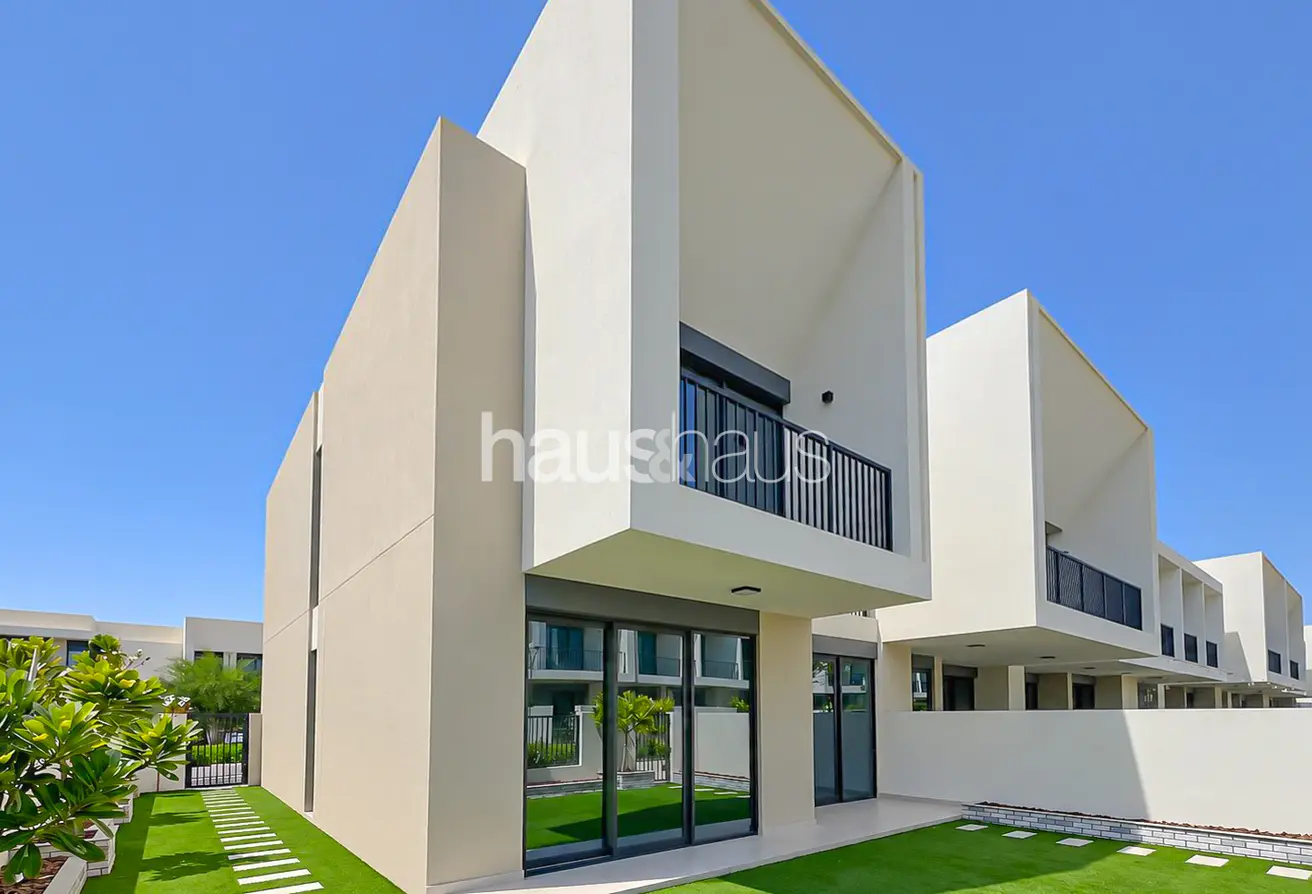 149101895 - Property Main Image
