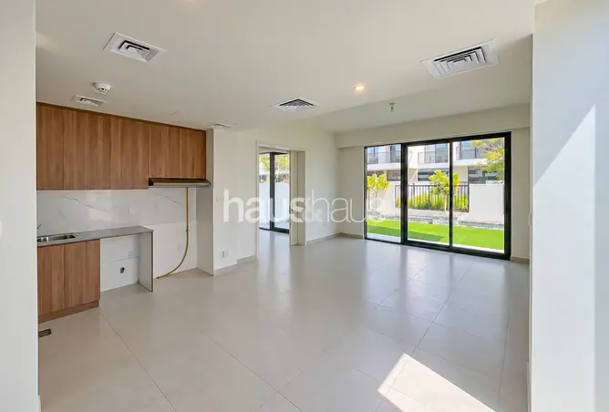 149101895 - Property Image 3