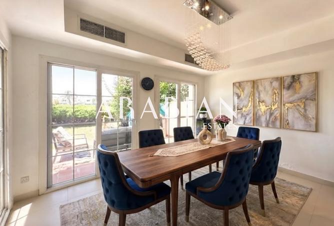 138300283 - Property Image 3