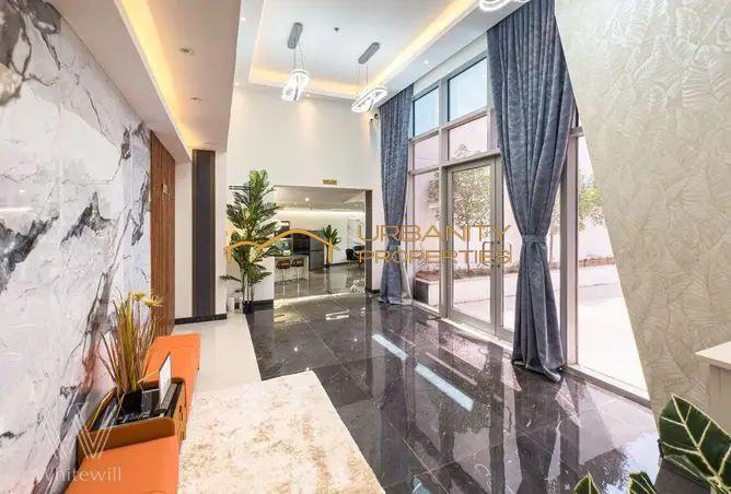 16230128 - Property Image 3