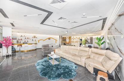 Shop - Studio - 2 for rent in The Jewel Tower A - The Jewels - Dubai Marina - Dubai Shop - Studio - 2 for rent in The Jewel Tower A - The Jewels - Dubai Marina - Dubai