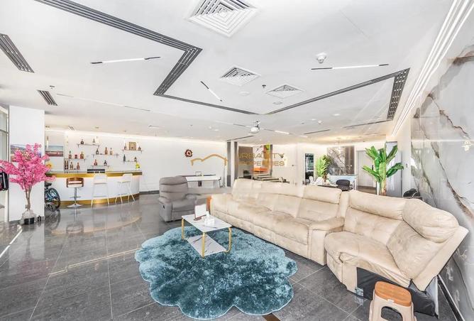 16230128 - Property Main Image
