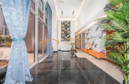 Shop - Studio - 2 for rent in The Jewel Tower A - The Jewels - Dubai Marina - Dubai Shop - Studio - 2 for rent in The Jewel Tower A - The Jewels - Dubai Marina - Dubai
