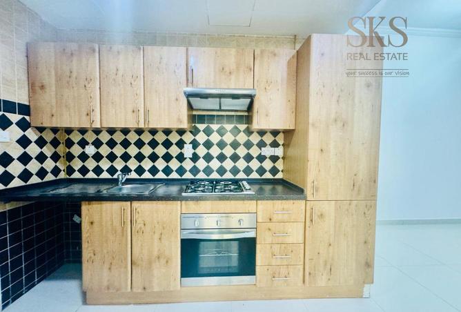 123382531 - Property Image 3