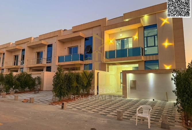 16039916 - صورة العقار 2