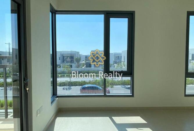 16198259 - Property Image 3