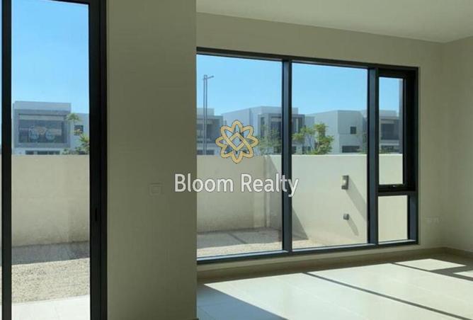 16198259 - Property Image 2