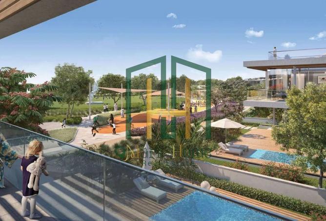 67429676 - صورة العقار 3