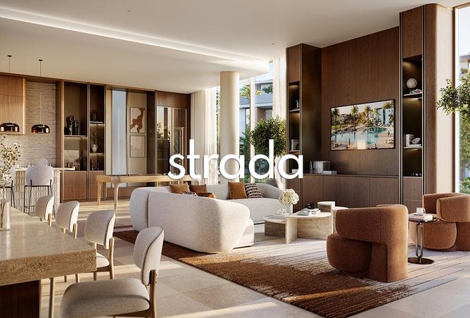 124722525 - Property Image 3