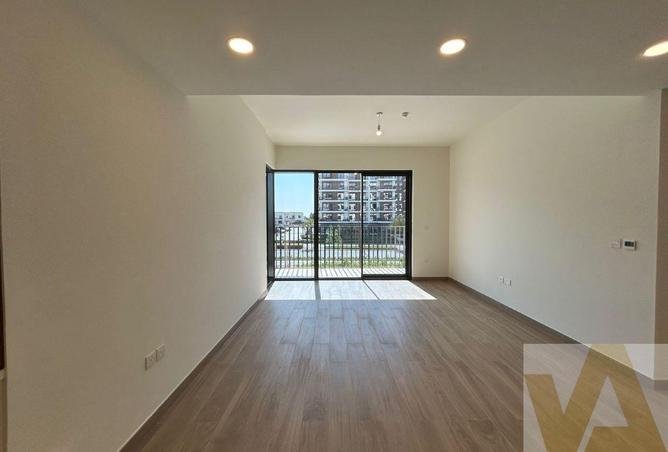 75026930 - صورة العقار 2