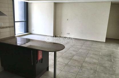 Apartment - 1 - 2 for rent in Goldcrest Views 2 - JLT Cluster J - Jumeirah Lake Towers - Dubai