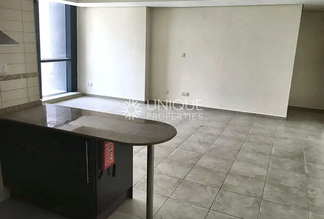 160117388 - Property Image 3