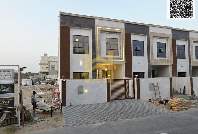133866731 - Property Image 3