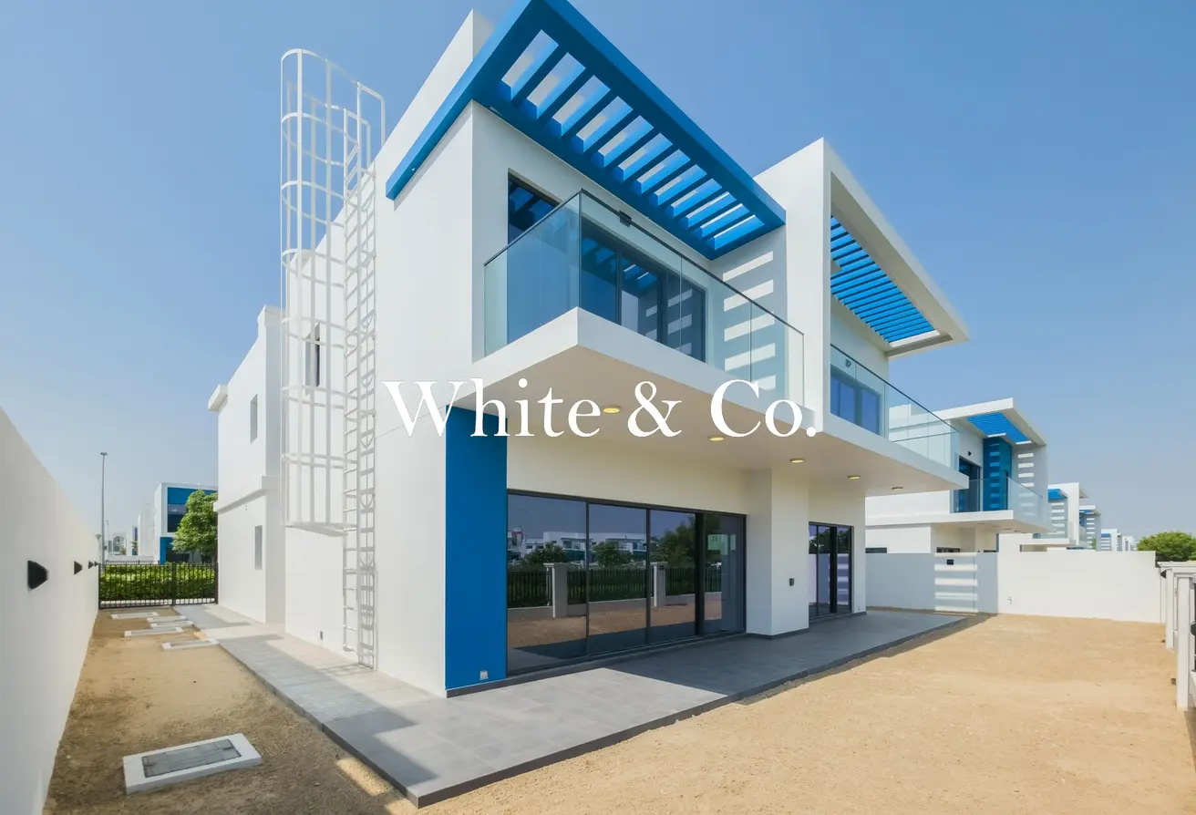 166522558 - Property Main Image