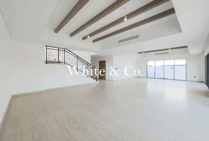 166522558 - Property Image 3