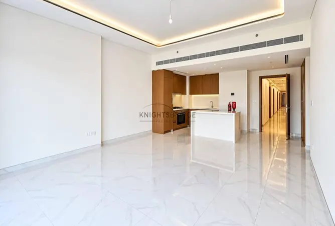 153303842 - Property Image 3