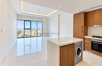 Apartment - 3 - 4 for rent in Azizi Central - Al Furjan - Dubai Apartment - 3 - 4 for rent in Azizi Central - Al Furjan - Dubai