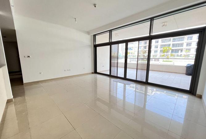 88763027 - صورة العقار 3