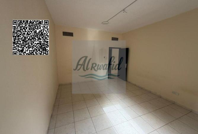 16155720 - صورة العقار 3