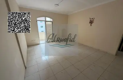 شقة - غرفة نوم - 1 حمام للايجار في ذا ايكون جازا 2 - الراشدية 3 - الراشدية - عجمان