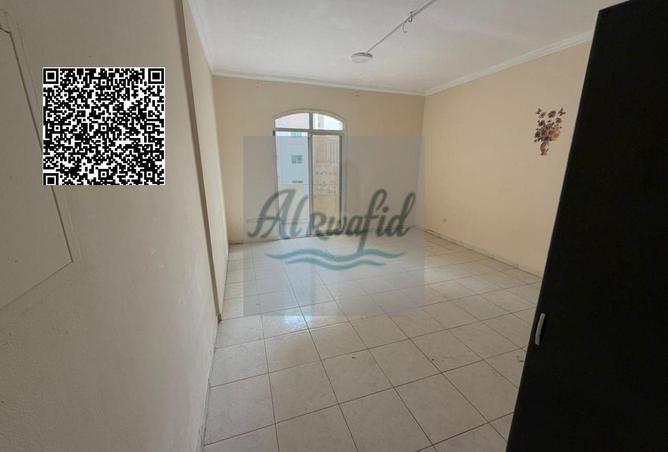 16155720 - صورة العقار 2