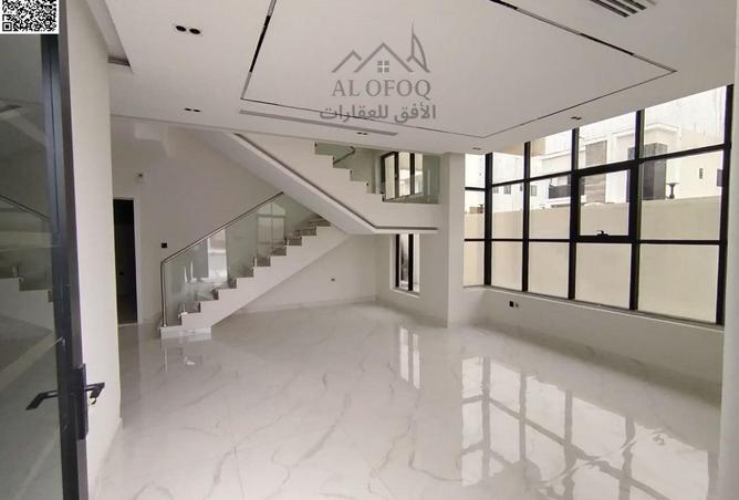 75403013 - صورة العقار 3