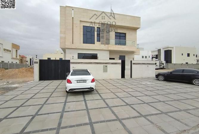 75403013 - الصورة الرئيسية للعقار