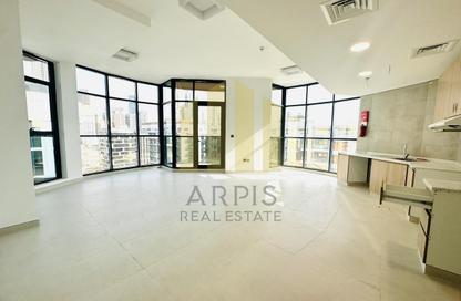 Apartment - 2 Bedrooms - 3 Bathrooms for rent in Karimian 3 - Jumeirah Garden City - Al Satwa - Dubai